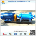 Centrifugal End Suction Multistage High Pressure Agricultural Sprayer Pump